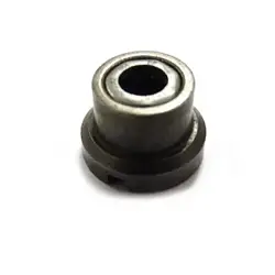 Підшипник для радіокерованої моделі Himoto One Way Bearing TS005 SH18