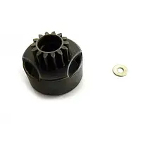 Колокольчики сцепления для радиоуправляемой модели Himoto Clutch Bell 14T 1P 830012