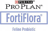 Додатковий корм для дорослих кішок і кошенят Purina Pro Plan FortiFlora Feline Probiotic  ціна за 1 пакетик, фото 3