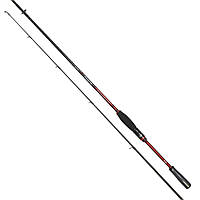 Спиннинг Daiwa Ninja Z 2.44м. 5-20г.