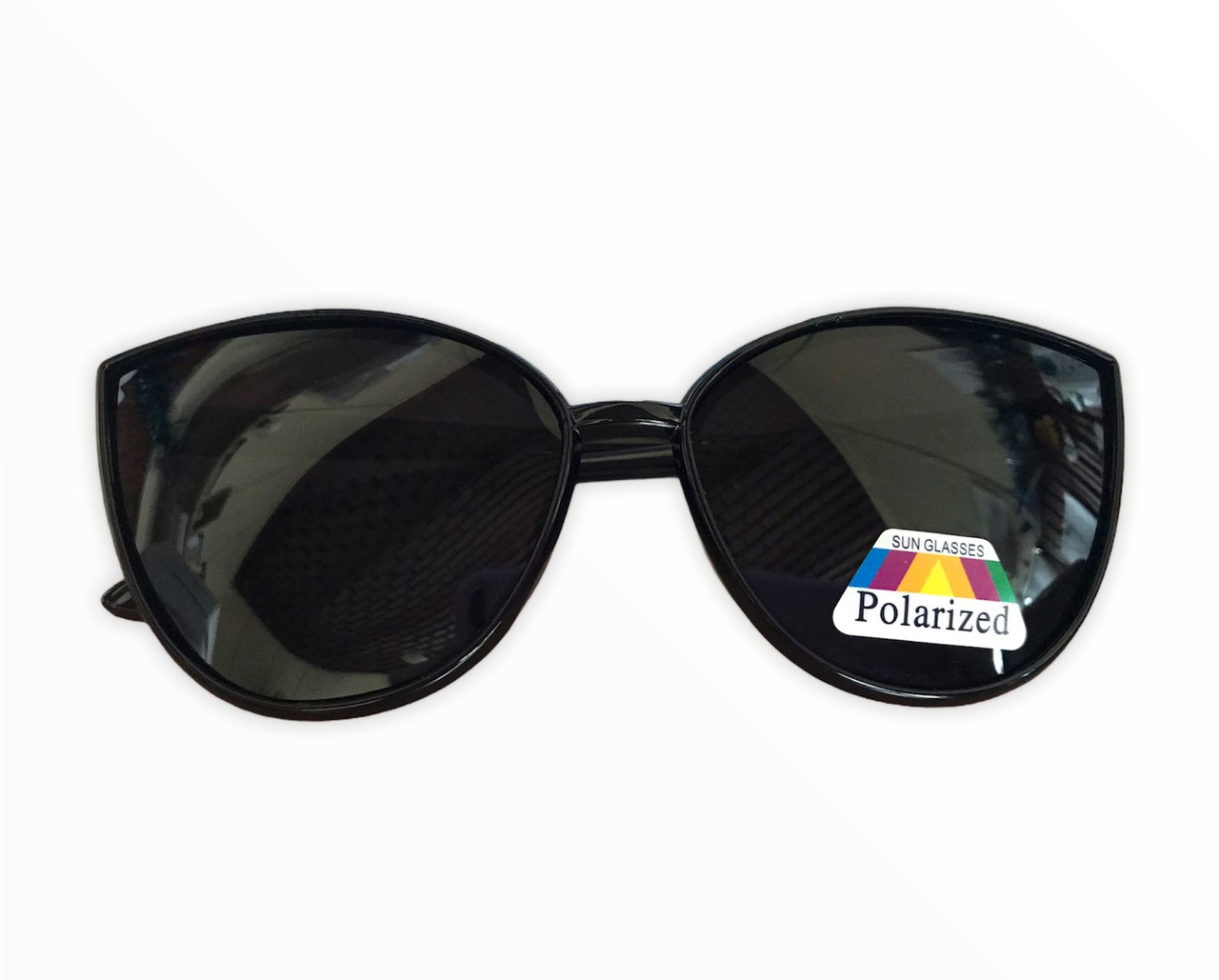 Окуляри для дітей polarized 0478-5
