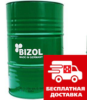 BIZOL Pro HLP 46 Hydraulic Oil 200л