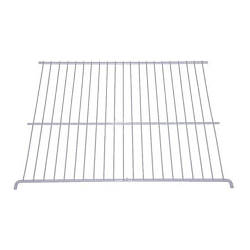 Полиця морозильної камери (решітка) для холодильника Whirlpool 480132102567