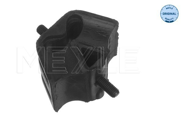 Подушка двигуна Audi 80 VW B-2 Meyle 100 199 0011