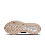 Жіночі кросівки W NIKE RUN SWIFT 2 CU3528-100, фото 3