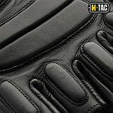 Перчатки M-TAC Assault Tactical Mk.1 Black 90211002, фото 6