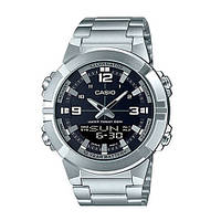 Часы CASIO AMW-870D-1AVDF