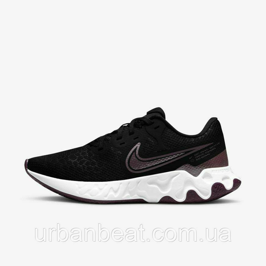 Жіночі кросівки WMNS NIKE RENEW RIDE 2 CU3508-001