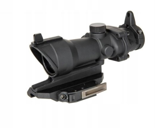 Прицел ACOG Style 4x32