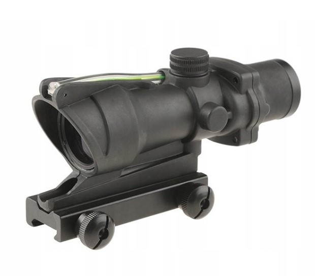 Прицел Theta Optics inny THO-10-016571