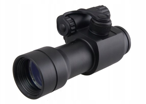 Прицел GFC Accesories CompM2 GFA-10-012642