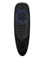 Пульт ду Air Mouse G10BTS (з голосовим)