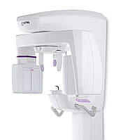 Комп'ютерний томограф MyRay Hyperion X5 3D/2D (Італія)