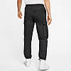 Брюки Jordan M J Sprtdna Cargo Pant (CD5734-010), фото 2