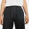 Брюки Jordan M J Sprtdna Cargo Pant (CD5734-010), фото 3