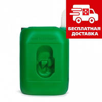 BIZOL Pro CLP 320 Gear Oil 20л