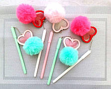 Ручка гелева | Ефектні ручки | космічна ручка Галактики | ручка синя, ручка космос | ручка space |