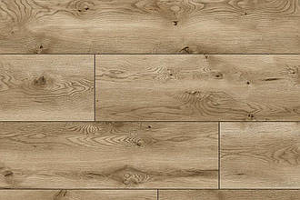 Ламінат Arteo 10 XL Fiordland Oak 54842 33кл 10х1285х280