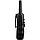 Портативна рація Baofeng MiNi BF-T2 PMR446 Black (MiNiBFT2_B), фото 3