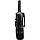 Портативна рація Baofeng MiNi BF-T2 PMR446 Black (MiNiBFT2_B), фото 4