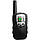 Портативна рація Baofeng MiNi BF-T2 PMR446 Black (MiNiBFT2_B), фото 5