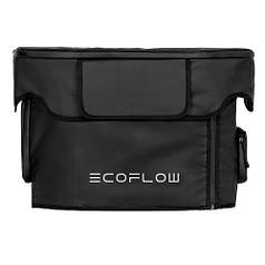 Сумка EcoFlow DELTA Max Bag BDELTAMax-US