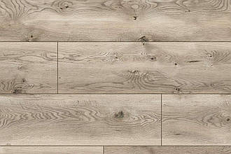 Ламінат Arteo 10 XL 54848 Indianapolis Oak 33кл 10х1285х280