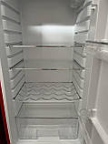 Холодильник б/в KLARSTEIN 310122/5 А++, фото 3