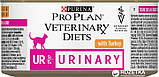 Вологий дієтичний корм для кішок Purina Pro Plan Veterinary Diets CN Convalescence консерва 195 г, фото 2