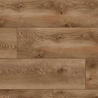 Ламинат Arteo 10 XL 54845 Serengeti Oak 33кл 10х1285х280