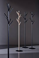 Стійка для одягу S