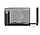 L-площадка SmallRig L Brocket for Fujifilm X-E4 Camera 3231 (3231), фото 6