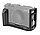 L-площадка SmallRig L Brocket for Fujifilm X-E4 Camera 3231 (3231), фото 3