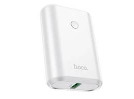 Повер банк HOCO Q3 Mayflower 10000mAh