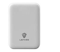 Повер банк Lenyes S1009 10000mAh 2USB