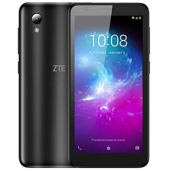 ZTE Blade L8 / A3 2019