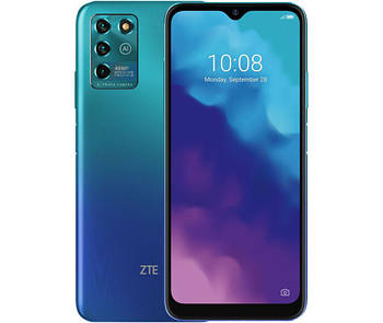 ZTE Blade V30 Vita / V2022