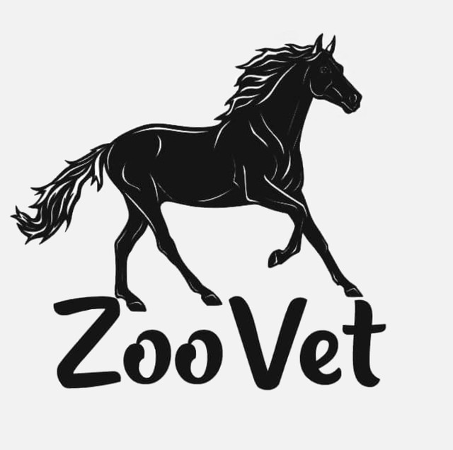 ZooVet