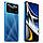 Xiaomi Poco X4 Pro 6/128GB Global (Laser Blue), фото 3