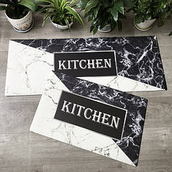 Ковер. Модель RD-4497