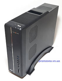 Комп'ютерні корпуса