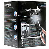 Іригатор WATERPIK WP-112 E2 Ultra, фото 9