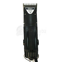 Машинка для стрижки волос Oster Golden A5 Pet 078005-550