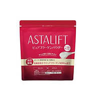 FUJIFILM Astalift Collagen Powder 5000 mg (110 г на 20 дней)