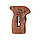Аксесуар SmallRig Threaded Side Handle with Record Start/Stop Remote Trigger 3323 (3323), фото 5