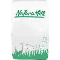 Замінник молока для ягнят і козенят Натура Мілк Мама, 25 кг