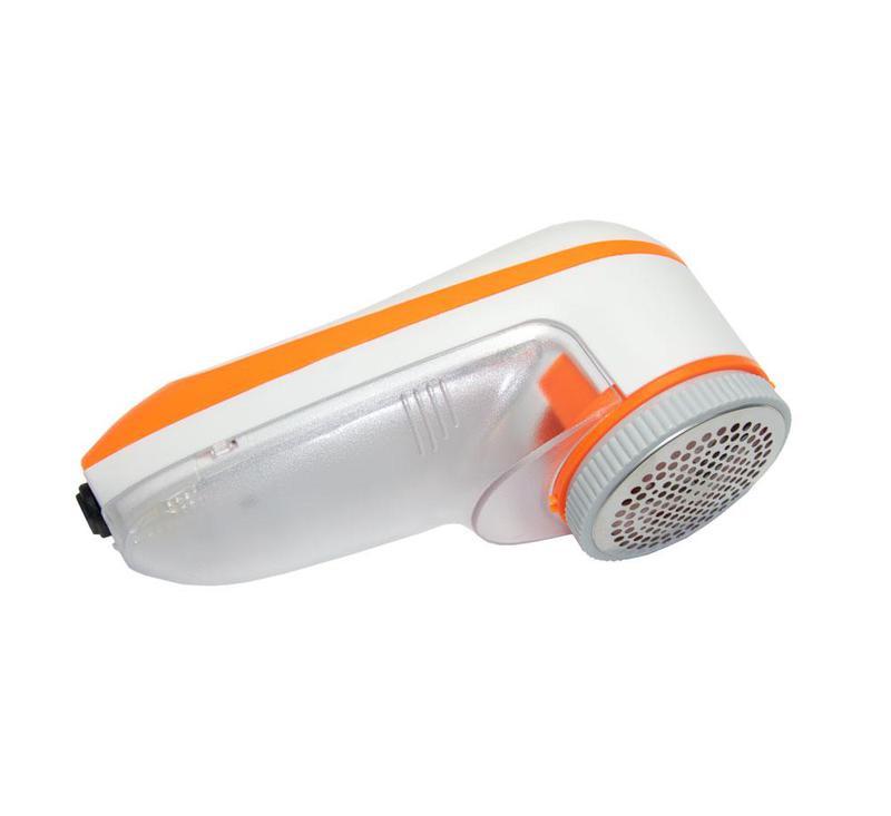 Машинка для зняття катишок GM-231