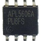 Мікросхема APL5606A