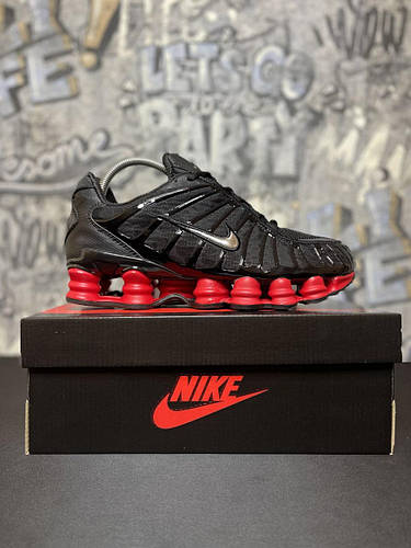 Nike Shox TL Skepta ID 1617956109 2560 Prom.ua