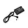 Адаптер живлення SmallRig Dummy Battery NP-W235 3246 (3246), фото 3